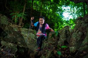 BIB: 
                            <button type="button" onclick="openModal(22067503)" class="btn btn-primary btn-sm float-right btn-popup" data-toggle="modal" data-target=".modal-high-quality">
                        <i class="fas fa-shopping-cart"></i> Add to Cart
                    </button>
                                            <button type="button" onclick="isThisMe(22067503, true)" class="btn btn-success btn-sm float-right btn-popup btn-isme hidden" data-toggle="tooltip" data-placement="bottom" title="นี่คือรูปของคุณใช่ไหม คลิกที่นี่เพื่อเอาเข้าอัลบั้ม">
                        <i class="fas fa-plus"></i> Add to album
                    </button>
                    <button type="button" onclick="isThisMe(22067503, false)" class="btn btn-warning btn-sm float-right btn-popup btn-isnotme hidden">
                        <i class="fas fa-ban"></i> Remove from album
                    </button>